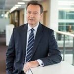 الكويت: حسين آرتي يعود إلى شركة عناية للتأمين رئيساً تنفيذياً