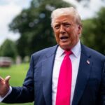 نمو أرباح مصرف الإنماء السعودي 11% بدعم من دخل العمليات