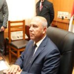 الرياض وطهران تطلقان أولى خطوات صندوق الاستثمار المشترك