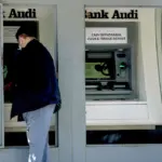 مجموعة QNB تتقدم في تصنيف ذا بانكر لأفضل 1000 بنك عالميًا لعام 2025