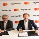 بنك الإستثمار يطلق عرض وديعة ثابتة جديد مع استرداد نقدي