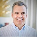 وزارة العدل الأميركية تكشف عن أكبر عملية احتيال في قطاع الرعاية الصحية