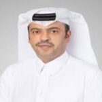 هيئة التأمين تُعلن الترخيص النهائي لوثاق لوساطة التأمين لممارسة نشاط وساطة التأمين