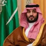 الاتحاد العربي للاقتصاد الرقمي: التجارة الإلكترونية تتصدر المشهد