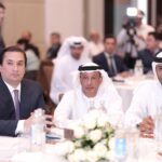 ChatGPT يدخل عالم التجارة الإلكترونية