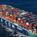 البحرين: سوليدرتي تحصد جائزة “أقوى 50 شركة بحرينية” لعام 2025