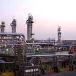 إيرادات السياحة الموسيقية في بريطانيا تسجل 13.8 مليار دولار