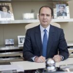 تكريم QNB تركيا لتميزه ضمن جوائز كريستال