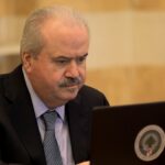 سلام يكشف عن “شرط أساسي” لأي عملية نهوض