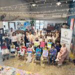 دبي للاستثمار تعلن عن تعيينات بارزة على المستوى القيادي