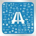 بنك المغرب يتمسك بشروط تعويم الدرهم رغم ضغوط صندوق النقد