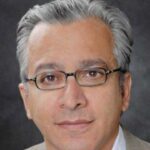 12 شهراً حاسمة لإنقاذ اقتصاد لبنان واستعادة الثقة المفقودة