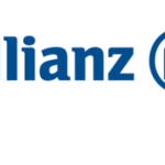 السعودية: اتحاد الخليج الأهلية للتأمين التعاوني تعلن عن فتح باب الترشح