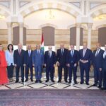 شركة عالمية تضخ استثمارت في مصر.. واتفاقية مهمة لبنك مصر