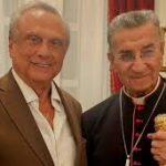 بنك مصر والبنك الأوروبى يوقعان أول تمويل مرتبط بالاستدامة بـ100 مليون دولار