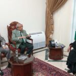 العراق: ديوان التأمين يعقد جلسة علنية لإنصاف المواطنين في شكاواهم ضد شركات التأمين