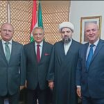 الإمارات تؤكد أهمية الرعاية الصحية المتقدمة لتحقيق التنمية المستدامة عالمياً