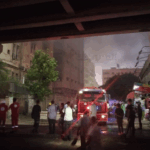 “الاقتصاد والسياحة” في الامارات تحصد 3 جوائز