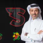 رؤية المدير التنفيذي الجديد لشركة Hannover Re للنمو المستدام وسط تحديات المناخ