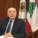 مايوركا الإسبانية ترسخ مكانتها كأبرز الوجهات السياحية المستدامة في العالم لعام 2025