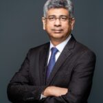 “الأنصاري للصرافة” تطلق الإصدار الرقمي لبطاقاتها