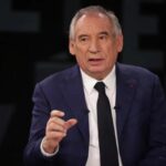 المصرف المركزي البحرين: تغطية أحد إصدارات أذونات الخزانة الحكومية بقيمة 70 مليون دينار