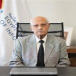 كيف يؤثر تراجع الدولار على اقتصادات ومواطني الدول العربية؟