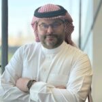 جـمـعـيـة شـجـرة الـحـيـاة الـخـيـريـة الاجتـمـاعـيـة تتـعـاون مـع “ايس جالاجر”