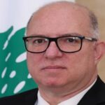 سيمنز” تستقطب خبير ذكاء اصطناعي من “أمازون”