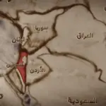 ميونيخ ري تعلن عن أرباح أولية قدرها 2.1 مليار يورو في الربع الثاني من عام 2025