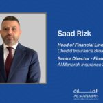 الأردن: لجنة تأمين السيارات واللجنة المالية في الاتحاد تلتقيان ممثلي شركة تشويش