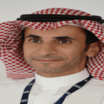 البحرين: البحرينية الكويتية للتأمين تعلن شراء 60.2 ألف سهم من أسهمها