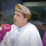 مصر: علاء الزهيري: نهدف لجعل التأمين أداة فعالة لحماية الاقتصاد