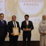 السعودية: السعودة الوهمية وسوء التكامل التقني وراء تدني الامتثال في “التأمين الصحي”