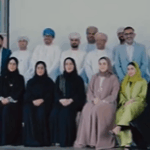 الإمارات: دبي الوطنية للتأمين تنظم أمسية سينمائية مميزة