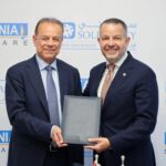 الأونروا ومنظمة هيلث إنسايت آسيا تتخذان خطوة رئيسة في تحسين السجلات الصحية