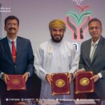 السعودية: معهد BIBF يطلق دورة إلكترونية لمكافحة غسل الأموال لقطاع التأمين