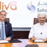 مصر: التأمين ضد أخطار الحريق: أداة لتعويض الأضرار وحماية الأصول