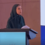 الدرع العربي للتأمين توقع اتفاقية شراكة مع وقف خبرات الاستدامة بالشراكة مع شركة شديد لوساطة التأمين