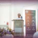 الأردن: القدس للتأمين تطلق أولى جلسات برنامجها التدريبي