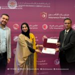 السعودية: “أمانة للتأمين” تنال موافقة هيئة التأمين على منتج لها