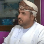 السعودية: التعاونية تجدد شراكتها مع الشركة السعودية للخدمات الأرضية