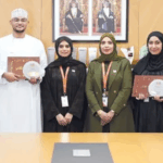 السعودية: هيئة التأمين تُجري تعديلات على وثيقة التأمين الصحي