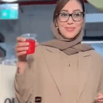 السعودية: تعيينات ادارية في ولاء للتأمين