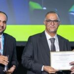 مصر: سنترال رمسيس مؤمّن لدى شركة مصر للتأمين