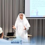 قطر: تغيير ممثل “ثبير للاستثمار” في مجلس إدارة “الإسلامية للتأمين”