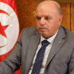 موازنة ترامب تطيح شبكات الأمان وتمنح الأغنياء إعفاءات تاريخية