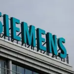 السيارات الأوروبية في مأزق؟