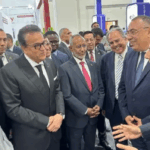 الأمين العام لجمعية مصارف لبنان: إعادة توزيع الاحتياطي على المودعين خطوة تصحيحية