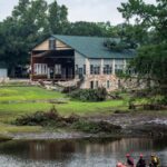 السعودية: قطاع التأمين السعودي يكتب التاريخ قفزة قوية بالحماية والادخار